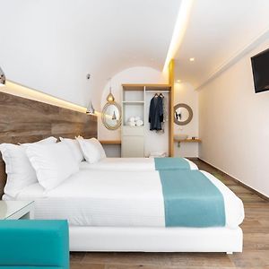 Chambre Standarde